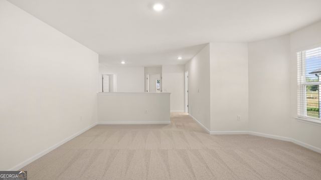 13425 Whitman Lane SE, Covington, GA 30014