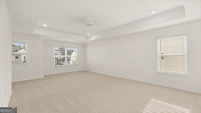 13425 Whitman Lane SE, Covington, GA 30014