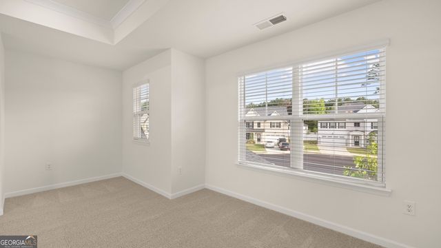 13425 Whitman Lane SE, Covington, GA 30014