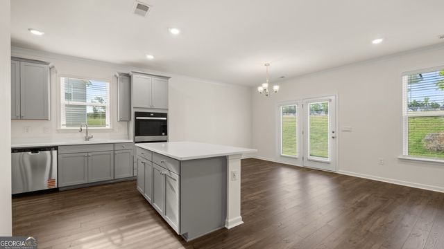 13425 Whitman Lane SE, Covington, GA 30014