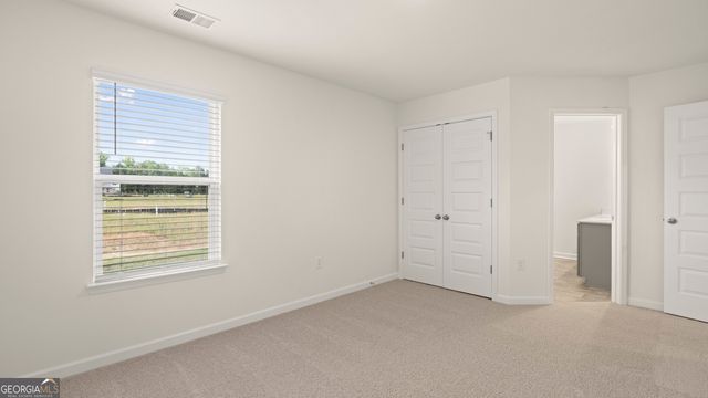 13425 Whitman Lane SE, Covington, GA 30014