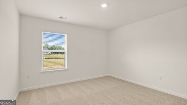 13425 Whitman Lane SE, Covington, GA 30014
