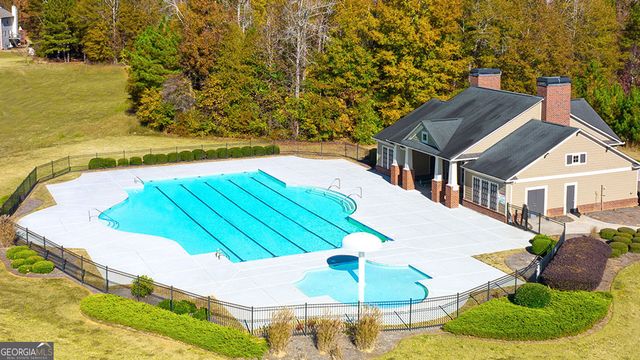 13425 Whitman Lane SE, Covington, GA 30014