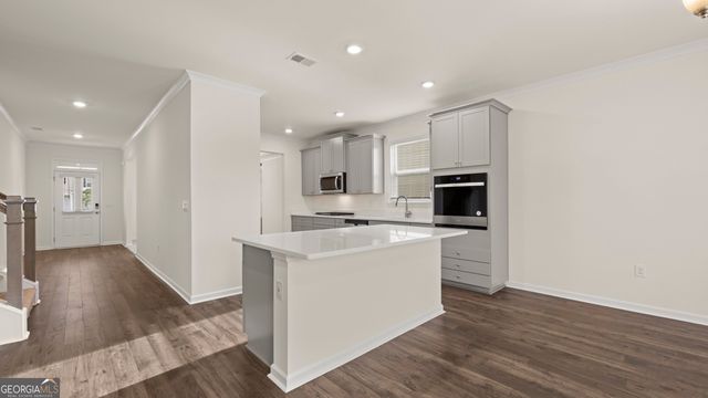 13425 Whitman Lane SE, Covington, GA 30014