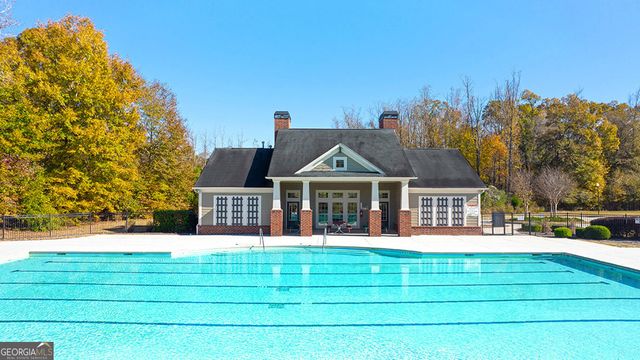 13425 Whitman Lane SE, Covington, GA 30014