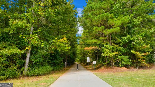 13425 Whitman Lane SE, Covington, GA 30014