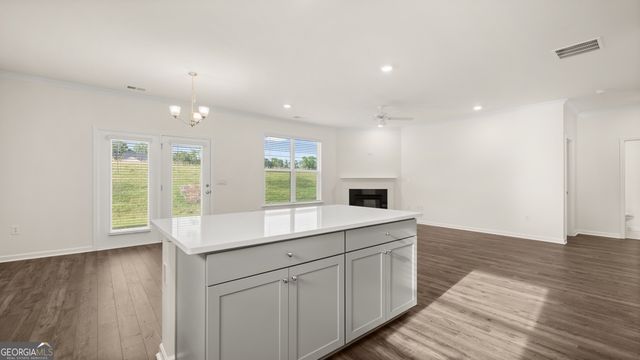 13425 Whitman Lane SE, Covington, GA 30014
