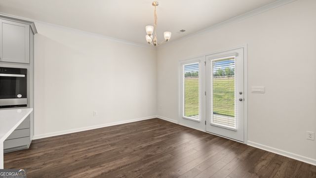 13425 Whitman Lane SE, Covington, GA 30014
