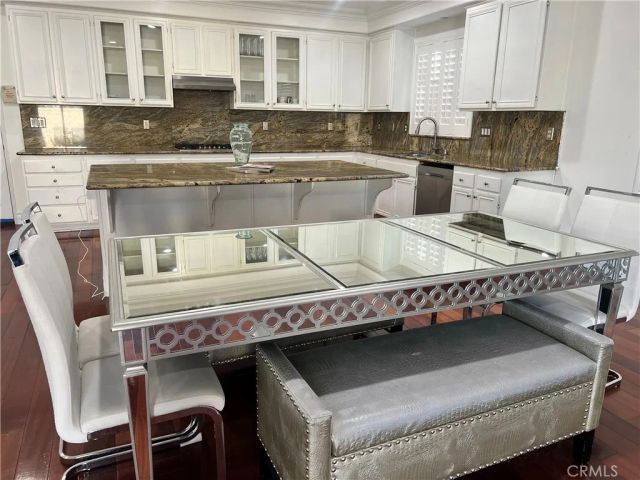 14126 Bay Circle, Eastvale, CA 92880