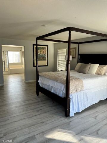 14126 Bay Circle, Eastvale, CA 92880