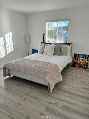 14126 Bay Circle, Eastvale, CA 92880