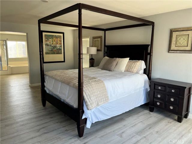 14126 Bay Circle, Eastvale, CA 92880