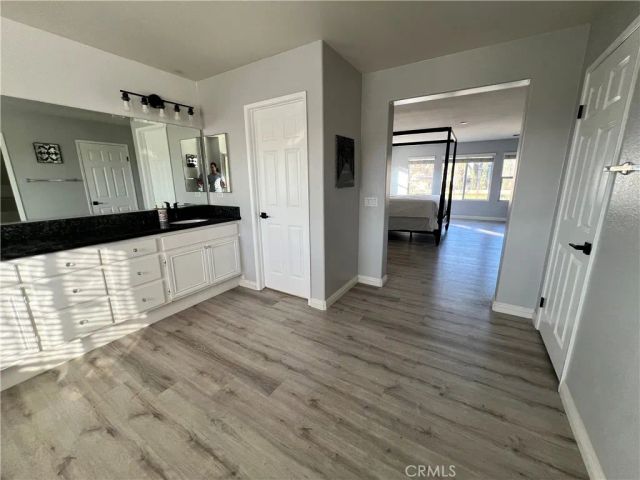 14126 Bay Circle, Eastvale, CA 92880