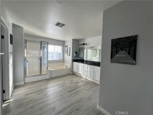 14126 Bay Circle, Eastvale, CA 92880