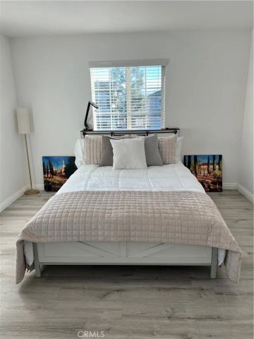 14126 Bay Circle, Eastvale, CA 92880