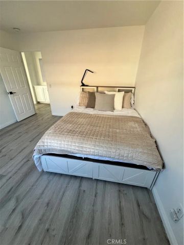 14126 Bay Circle, Eastvale, CA 92880