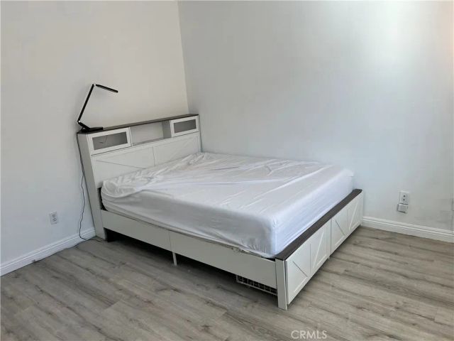 14126 Bay Circle, Eastvale, CA 92880