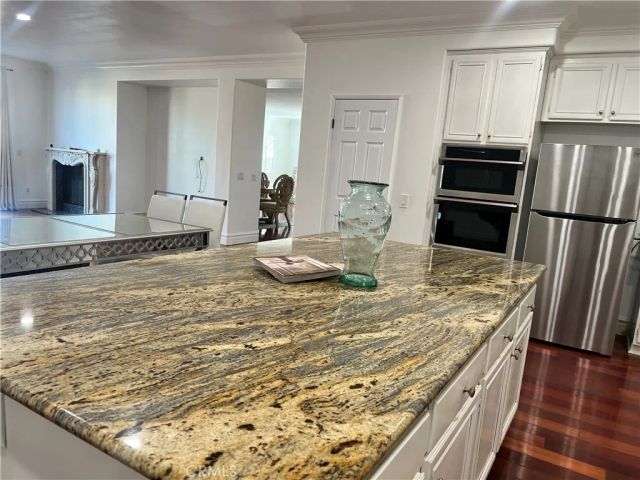 14126 Bay Circle, Eastvale, CA 92880