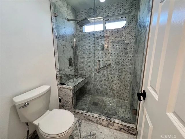 14126 Bay Circle, Eastvale, CA 92880