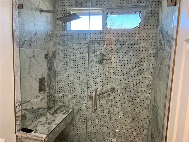 14126 Bay Circle, Eastvale, CA 92880