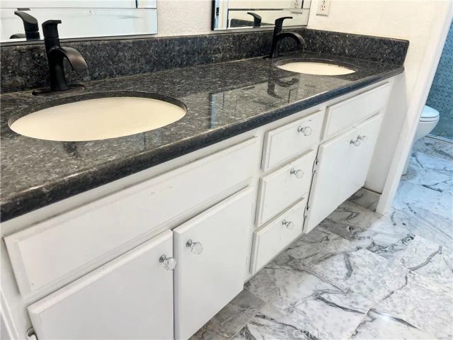 14126 Bay Circle, Eastvale, CA 92880