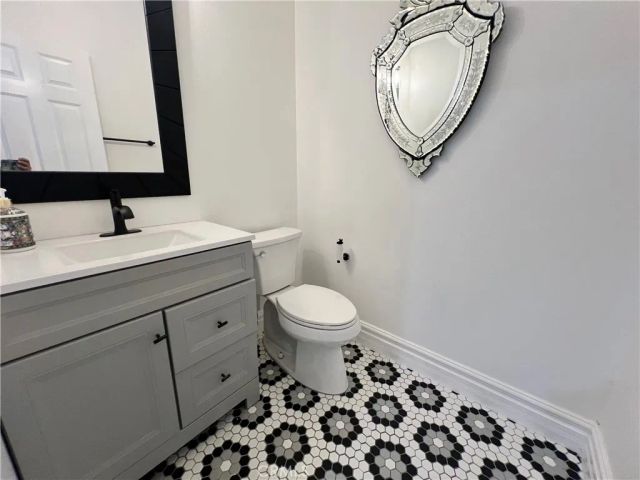 14126 Bay Circle, Eastvale, CA 92880