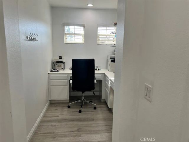 14126 Bay Circle, Eastvale, CA 92880