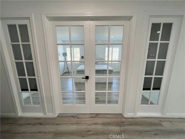 14126 Bay Circle, Eastvale, CA 92880