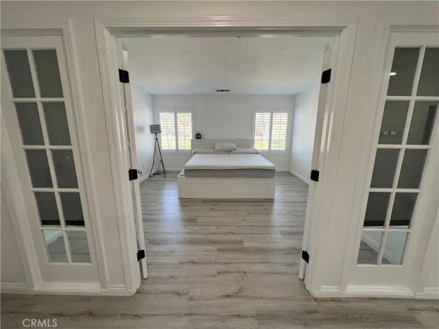 14126 Bay Circle, Eastvale, CA 92880