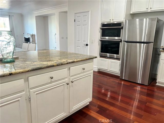 14126 Bay Circle, Eastvale, CA 92880