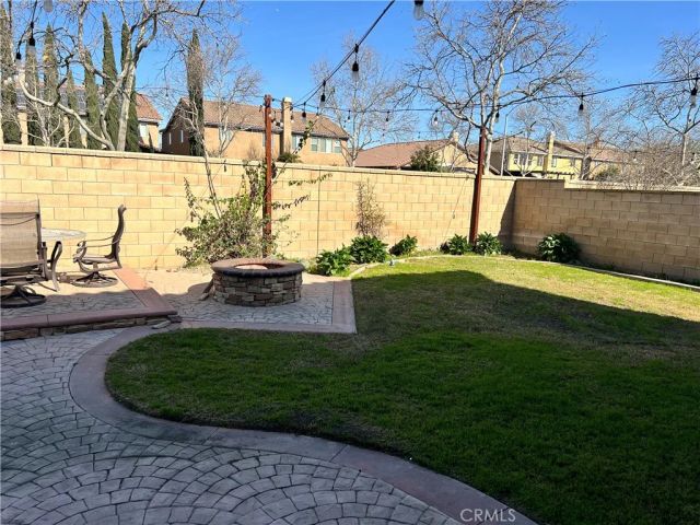 14126 Bay Circle, Eastvale, CA 92880