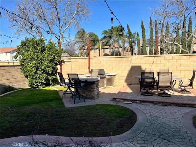 14126 Bay Circle, Eastvale, CA 92880