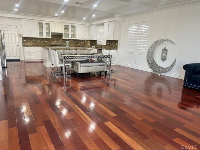 14126 Bay Circle, Eastvale, CA 92880