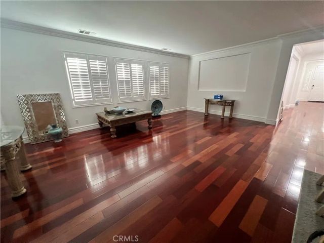 14126 Bay Circle, Eastvale, CA 92880