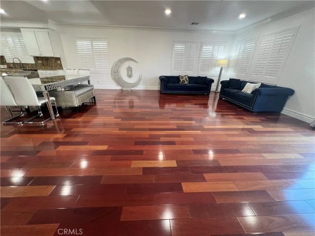 14126 Bay Circle, Eastvale, CA 92880