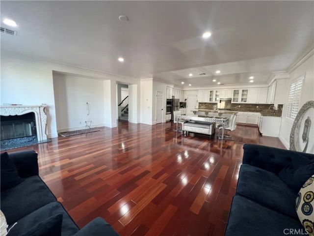 14126 Bay Circle, Eastvale, CA 92880