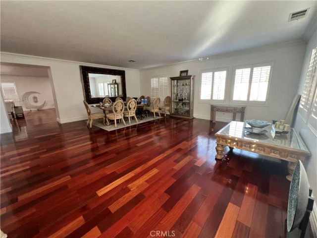 14126 Bay Circle, Eastvale, CA 92880