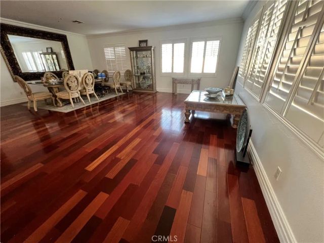 14126 Bay Circle, Eastvale, CA 92880