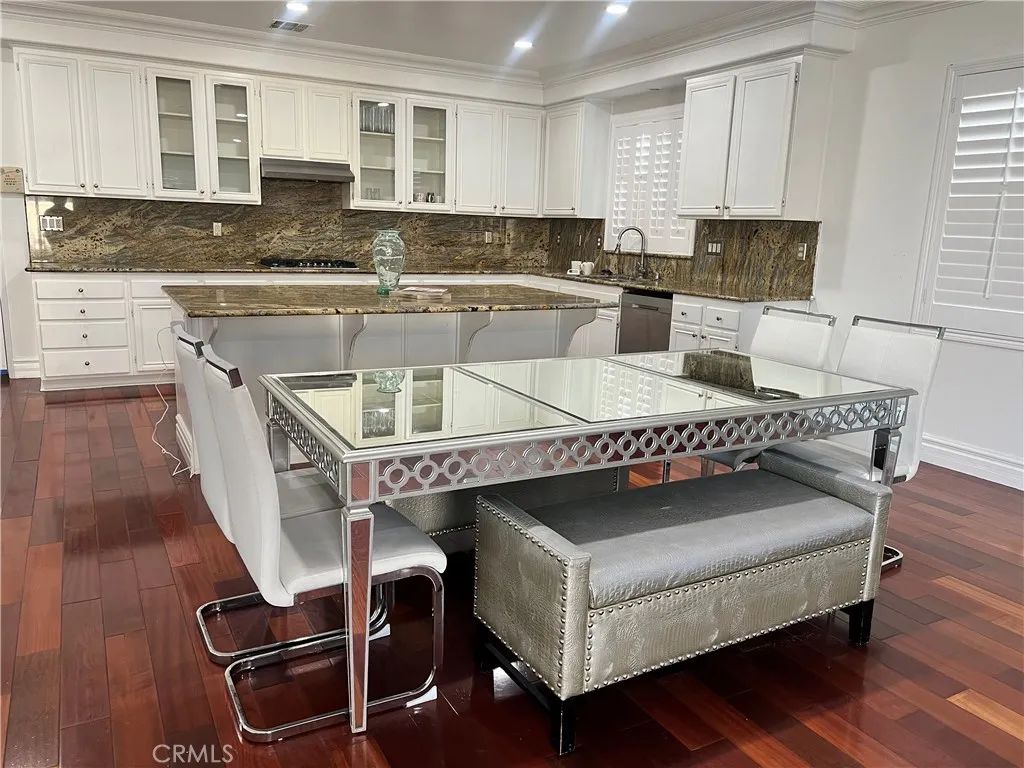 14126 Bay Circle, Eastvale, CA 92880