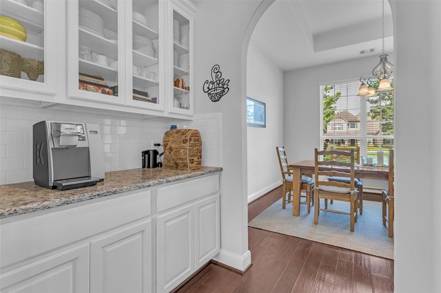 232 Magnolia Reserve Loop, Magnolia, TX 77354