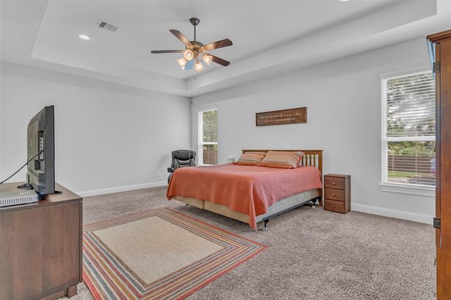 232 Magnolia Reserve Loop, Magnolia, TX 77354
