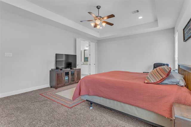 232 Magnolia Reserve Loop, Magnolia, TX 77354