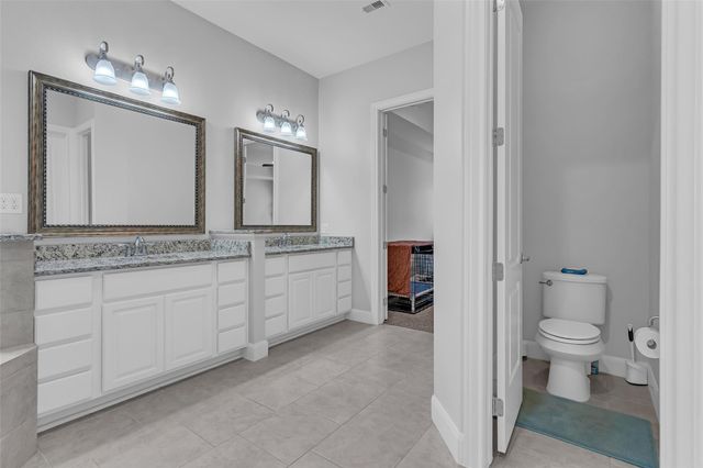 232 Magnolia Reserve Loop, Magnolia, TX 77354