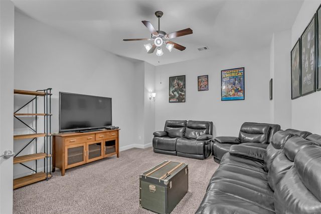 232 Magnolia Reserve Loop, Magnolia, TX 77354