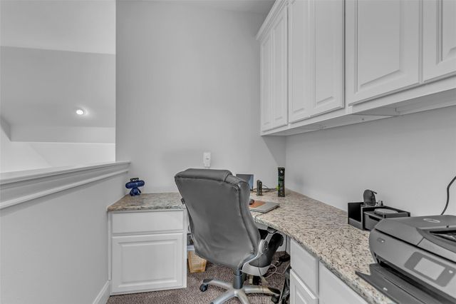 232 Magnolia Reserve Loop, Magnolia, TX 77354