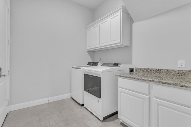 232 Magnolia Reserve Loop, Magnolia, TX 77354