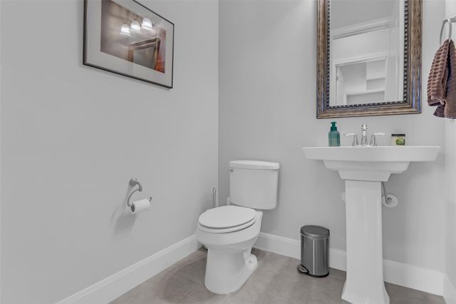 232 Magnolia Reserve Loop, Magnolia, TX 77354