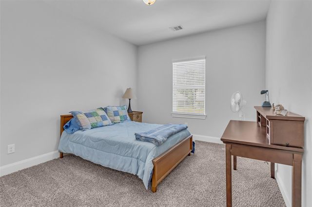 232 Magnolia Reserve Loop, Magnolia, TX 77354