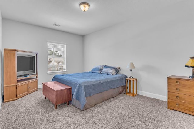 232 Magnolia Reserve Loop, Magnolia, TX 77354