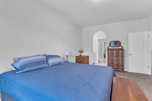 232 Magnolia Reserve Loop, Magnolia, TX 77354